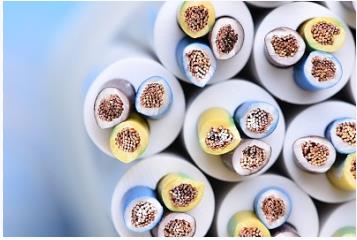 銅絲直徑小于國(guó)家標(biāo)準(zhǔn)，就一定是非標(biāo)電纜嗎？權(quán)威解釋來(lái)了！